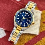 Tagheuer Formula 1 Automatic