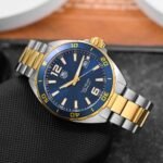 Tagheuer Formula 1 Automatic