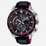 Casio Edifice EQS-600BL