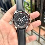 Casio Edifice EQS-600BL
