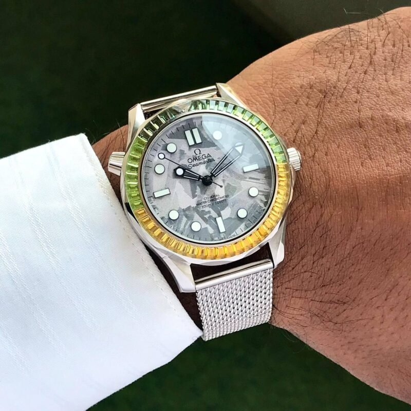 IMG_20240508_203852_848.jpg Omega Unveils Duo Seamaster-Diver 300m