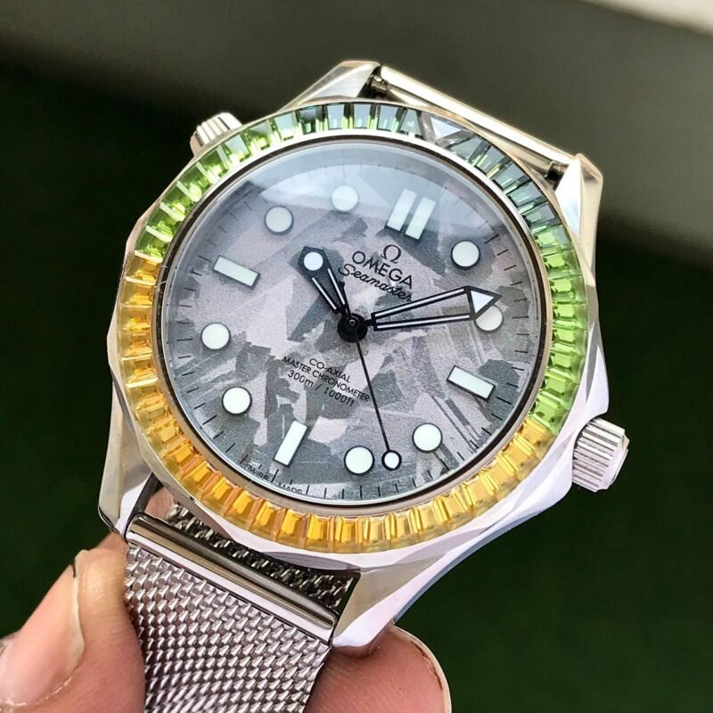 IMG_20240508_203853_482.jpg Omega Unveils Duo Seamaster-Diver 300m