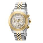 Technomarine Chronograph 219020