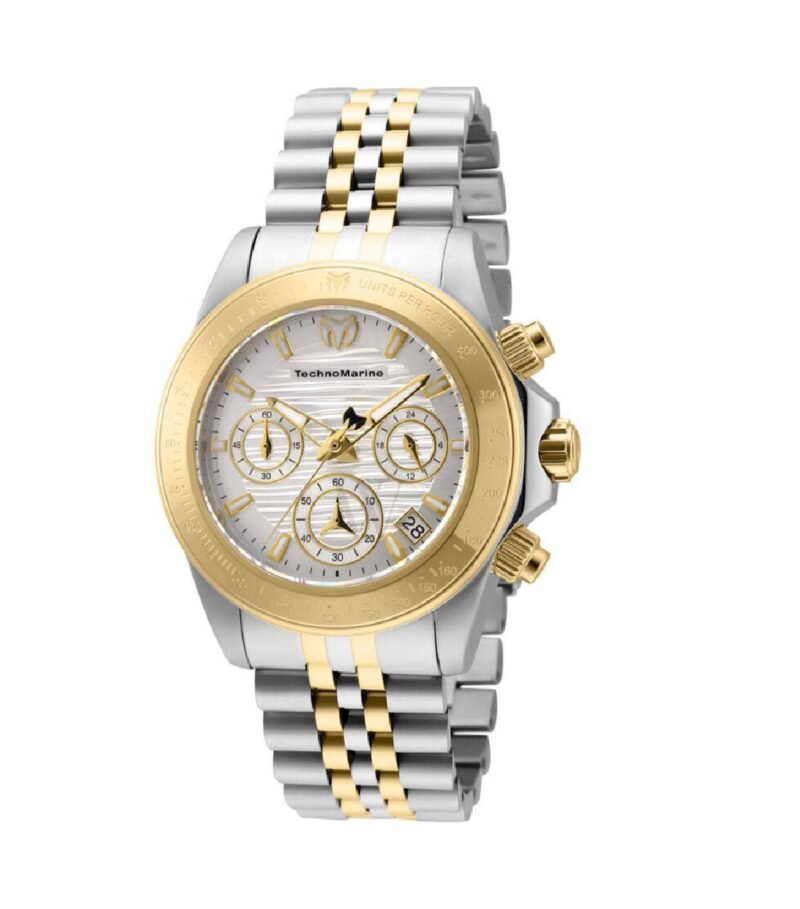 Technomarine Chronograph 219020