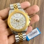 Technomarine Chronograph 219020