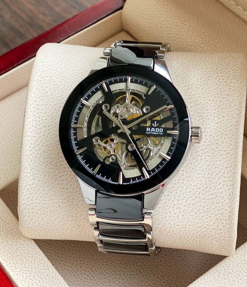 Rado Centrix R30180162