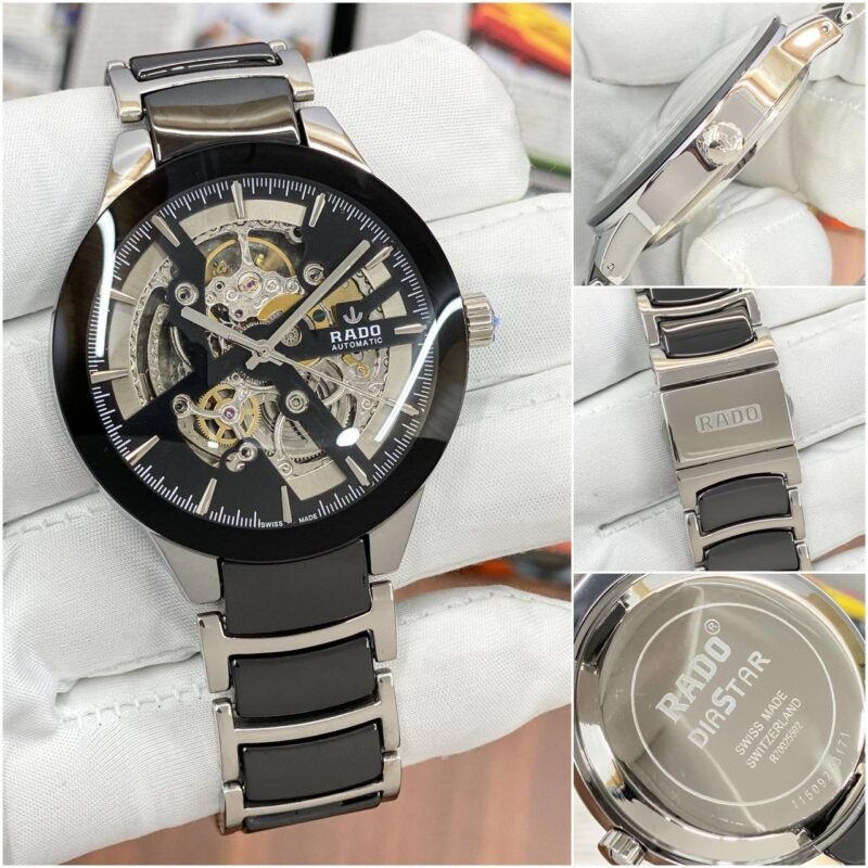 Rado Centrix R30180162