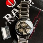 Rado Centrix R30180162