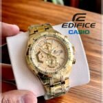 Casio Premium Edifice EFR 539