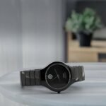 RADO JUBILE CERAMIC