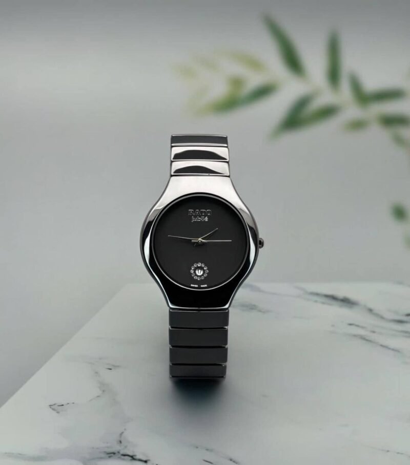 RADO JUBILE CERAMIC