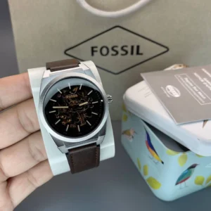 Fossil Everett Modern FSA