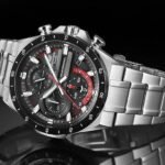 Edifice Casio EQS-920