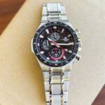 Edifice Casio EQS-920