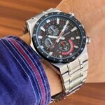Edifice Casio EQS-920