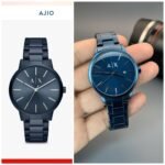 Armani Exchange Cayde AX270