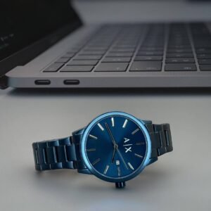 Armani Exchange Cayde AX270