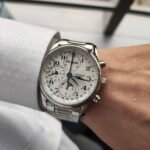 Longines Premium Automatic