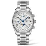 Longines Premium Automatic
