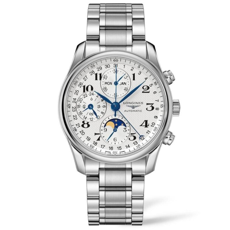 Longines Premium Automatic