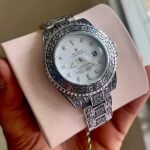 Rolex Rajwadi