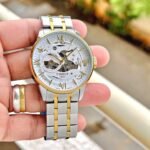 TISSOT LELOCLE