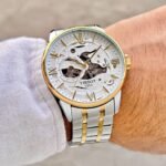 TISSOT LELOCLE