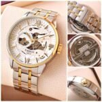 TISSOT LELOCLE