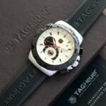 TAG Heuer Formula 1- Quartz Machinery