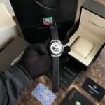 TAG Heuer Formula 1- Quartz Machinery