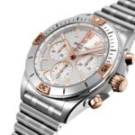 BREITLING CHRONOMAT For Men
