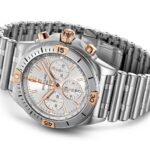 BREITLING CHRONOMAT For Men