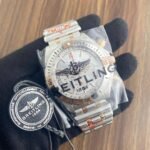 BREITLING CHRONOMAT For Men