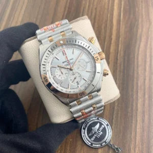 BREITLING CHRONOMAT For Men