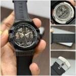 Maserati Potenza Automatic- Water Resistant