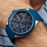 Hugo Boss 1513717