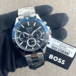 Hugo Boss 1514101