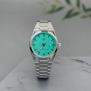 Tissot PRX