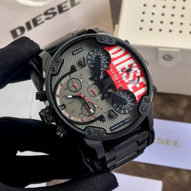 DIESEL Mr Daddy DZ7463