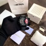 DIESEL Mr Daddy DZ7463