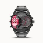 DIESEL Mr Daddy DZ7463