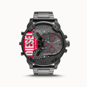 DIESEL Mr Daddy DZ7463
