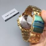 Casio edifice EFR-558 SG-1AVDF 558 FG