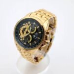 Casio edifice EFR-558 SG-1AVDF 558 FG