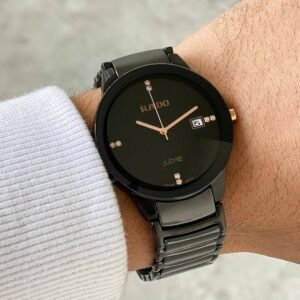 Rado Centrix Men Ceramic