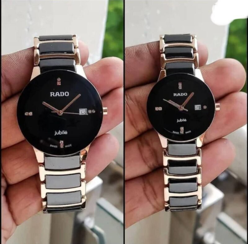 IMG_20240607_221725_716.jpg Rado Centrix Couples