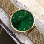 Daniel Wellington DW PETITE