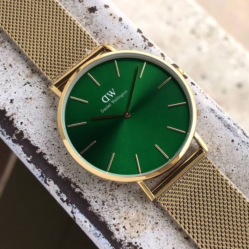 Daniel Wellington DW PETITE