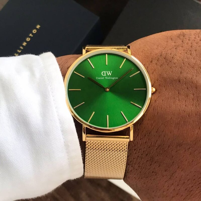 Daniel Wellington DW PETITE