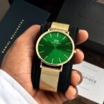Daniel Wellington DW PETITE